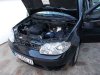 Slika 5 - Fiat Punto 3    1.2 8v  - MojAuto