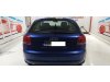 Slika 2 - Audi A3 1.9 TDI  - MojAuto