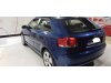 Slika 4 - Audi A3 1.9 TDI  - MojAuto