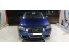 Slika 1 - Audi A3 1.9 TDI  - MojAuto