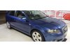 Slika 5 - Audi A3 1.9 TDI  - MojAuto