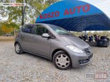 polovni Automobil Mercedes A 160 1.5 