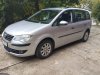 Slika 1 - VW Touran 1,9 TDI NOV  - MojAuto