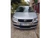 Slika 10 - VW Touran 1,9 TDI NOV  - MojAuto