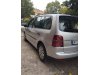 Slika 12 - VW Touran 1,9 TDI NOV  - MojAuto