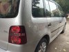 Slika 14 - VW Touran 1,9 TDI NOV  - MojAuto