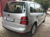 Slika 19 - VW Touran 1,9 TDI NOV  - MojAuto