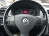 Slika 2 - VW Touran 1,9 TDI NOV  - MojAuto