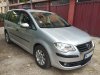 Slika 8 - VW Touran 1,9 TDI NOV  - MojAuto