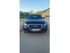 Slika 1 - Audi Q5   - MojAuto