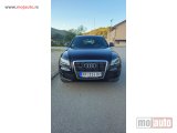 polovni Automobil Audi Q5  