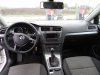 Slika 8 - VW Golf 7 1.6tdi  - MojAuto