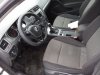 Slika 9 - VW Golf 7 1.6tdi  - MojAuto