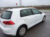 Slika 5 - VW Golf 7 1.6tdi  - MojAuto