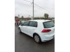 Slika 3 - VW Golf 7 1.6tdi  - MojAuto