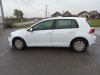 Slika 2 - VW Golf 7 1.6tdi  - MojAuto