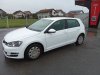 Slika 1 - VW Golf 7 1.6tdi  - MojAuto