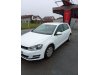 Slika 4 - VW Golf 7 1.6tdi  - MojAuto