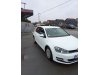 Slika 7 - VW Golf 7 1.6tdi  - MojAuto