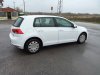 Slika 6 - VW Golf 7 1.6tdi  - MojAuto