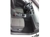 Slika 10 - VW Golf 7 1.6tdi  - MojAuto