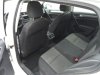 Slika 11 - VW Golf 7 1.6tdi  - MojAuto