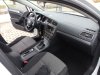 Slika 12 - VW Golf 7 1.6tdi  - MojAuto