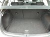 Slika 13 - VW Golf 7 1.6tdi  - MojAuto