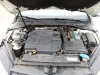 Slika 14 - VW Golf 7 1.6tdi  - MojAuto