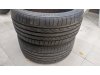 Slika 2 -  BRIDGESTONE Dueler H/R Sport  255/40 R20 Letnje gume - MojAuto