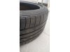 Slika 3 -  BRIDGESTONE Dueler H/R Sport  255/40 R20 Letnje gume - MojAuto