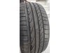 Slika 4 -  BRIDGESTONE Dueler H/R Sport  255/40 R20 Letnje gume - MojAuto