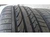 Slika 5 -  BRIDGESTONE Dueler H/R Sport  255/40 R20 Letnje gume - MojAuto