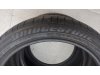 Slika 6 -  BRIDGESTONE Dueler H/R Sport  255/40 R20 Letnje gume - MojAuto