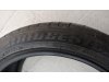 Slika 7 -  BRIDGESTONE Dueler H/R Sport  255/40 R20 Letnje gume - MojAuto