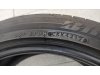 Slika 8 -  BRIDGESTONE Dueler H/R Sport  255/40 R20 Letnje gume - MojAuto