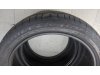 Slika 9 -  BRIDGESTONE Dueler H/R Sport  255/40 R20 Letnje gume - MojAuto