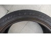 Slika 10 -  BRIDGESTONE Dueler H/R Sport  255/40 R20 Letnje gume - MojAuto