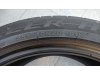 Slika 11 -  BRIDGESTONE Dueler H/R Sport  255/40 R20 Letnje gume - MojAuto