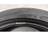 Slika 12 -  BRIDGESTONE Dueler H/R Sport  255/40 R20 Letnje gume - MojAuto