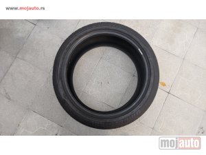 Glavna slika -  BRIDGESTONE Dueler H/R Sport  255/40 R20 Letnje gume - MojAuto