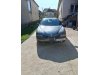 Slika 1 - Alfa Romeo 156 1.9 JTD Restajling  - MojAuto