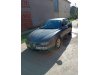 Slika 2 - Alfa Romeo 156 1.9 JTD Restajling  - MojAuto