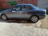 Slika 3 - Alfa Romeo 156 1.9 JTD Restajling  - MojAuto