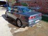 Slika 4 - Alfa Romeo 156 1.9 JTD Restajling  - MojAuto