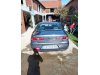 Slika 5 - Alfa Romeo 156 1.9 JTD Restajling  - MojAuto