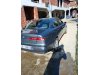 Slika 6 - Alfa Romeo 156 1.9 JTD Restajling  - MojAuto