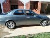 Slika 7 - Alfa Romeo 156 1.9 JTD Restajling  - MojAuto