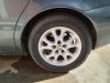 Slika 9 - Alfa Romeo 156 1.9 JTD Restajling  - MojAuto