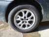 Slika 10 - Alfa Romeo 156 1.9 JTD Restajling  - MojAuto